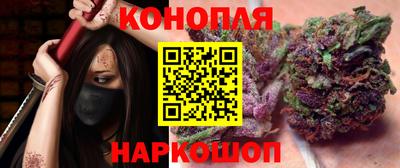 хмурый Моздок