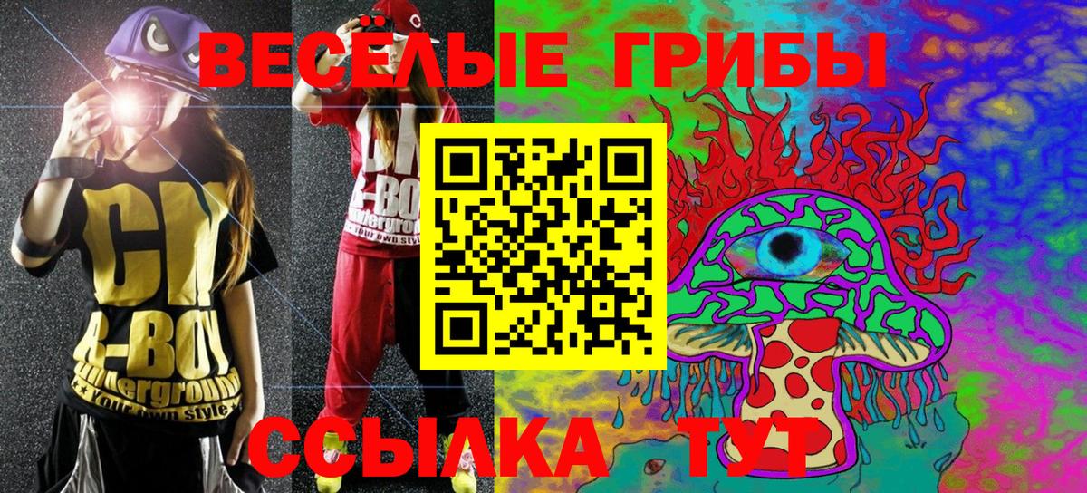 Галлюциногенные грибы Magic Shrooms Бугуруслан